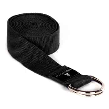 Auswahl Schwarz_BLACK