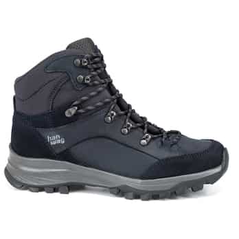 Neutral_007064__NAVY/ASPH__NAVY/ASPHALT