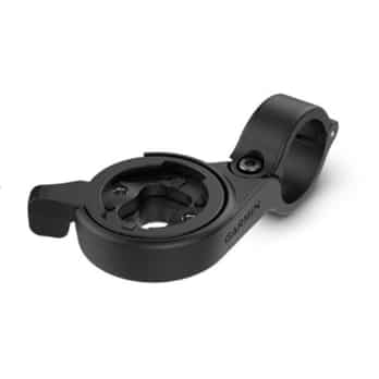 Auswahl Schwarz_BLACK