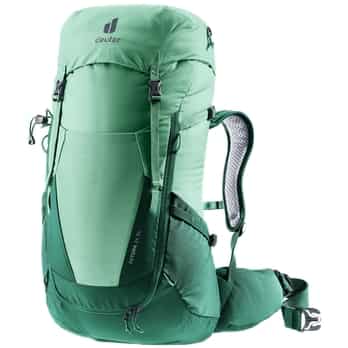 Mint_SPEARMINT-SEAGREEN