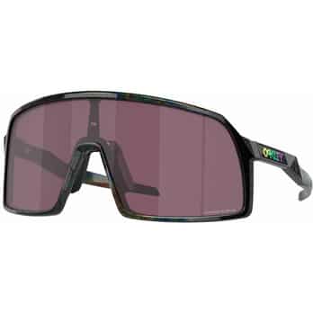 Auswahl Schwarz_946213