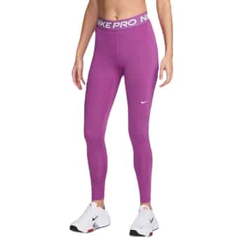 Auswahl Fuchsia_518__HOT FUCHSIA/WHITE