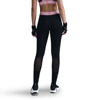 Auswahl Schwarz_020__BLACK/ELEMENTAL PINK/WHITE