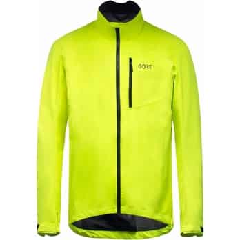 Gelb_NEON YELLOW