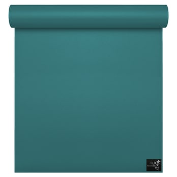 Auswahl Petrol_PETROL GREEN