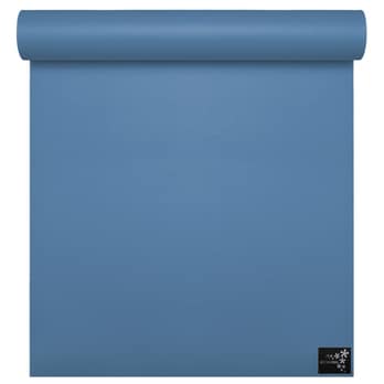 Auswahl Hellblau_TOPAZ BLUE