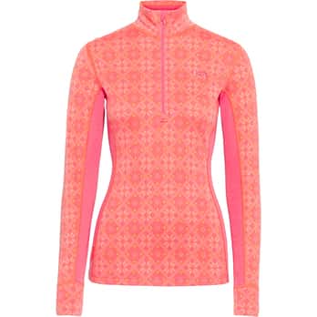 Auswahl Pink_BGUM