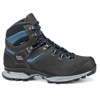 Anthrazit_ASPHALT/BLUE