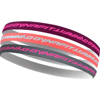 Auswahl Pink_0094