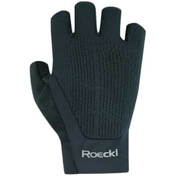Auswahl Schwarz_0999__BLACK