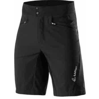 Schwarz_990