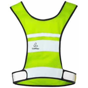 Lime_299