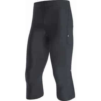 Auswahl Schwarz_9900