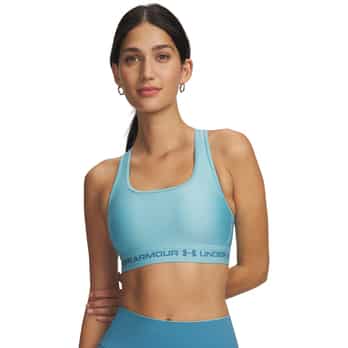 Auswahl Blau_425