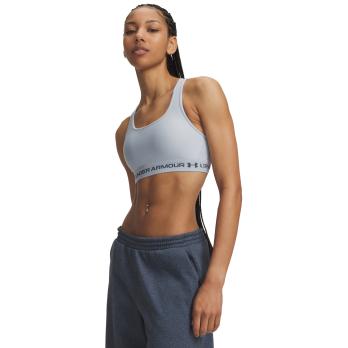 Auswahl Hellblau_034
