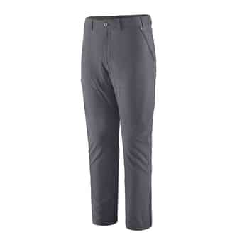 Anthrazit_Forge Grey