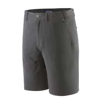 Anthrazit_Forge Grey