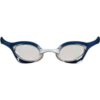 Auswahl Transparent_150__CLEAR-SHARK-GREY