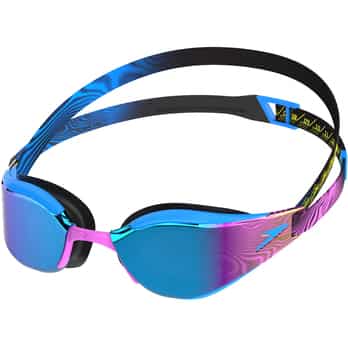 Auswahl Blau_C16MP