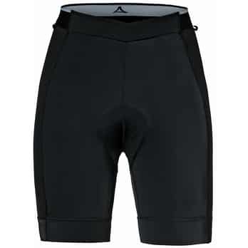 Auswahl Schwarz_9990