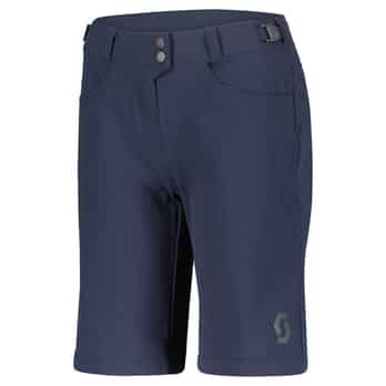 Dunkelblau_DARK BLUE