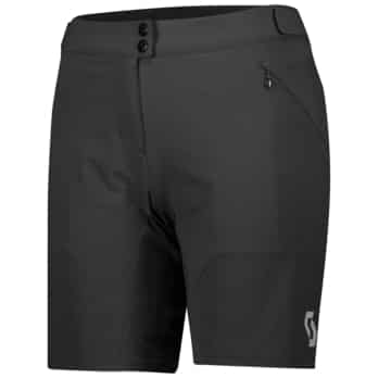 Schwarz_BLACK