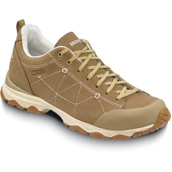 Auswahl Beige_005__NATUR/BEIGE