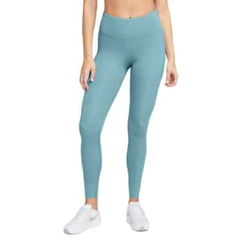 Auswahl Türkis_464__DENIM TURQ/REFLECTIVE SILV