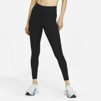 Auswahl Schwarz_010__BLACK/REFLECTIVE SILV