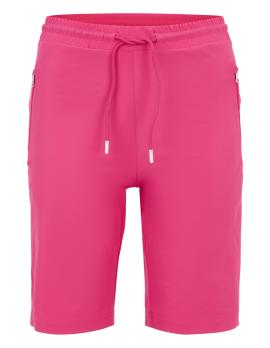 Auswahl Pink_10464