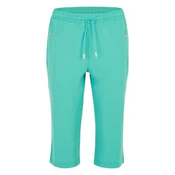 Auswahl Türkis_10326