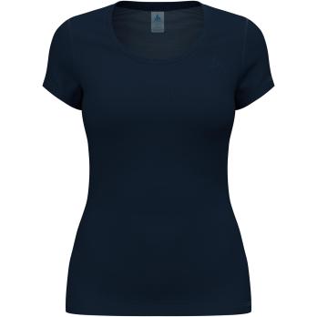 Auswahl Anthrazit_20731