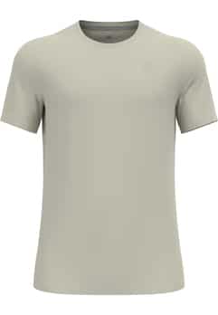 Beige_10867