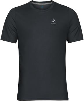 Schwarz_15000