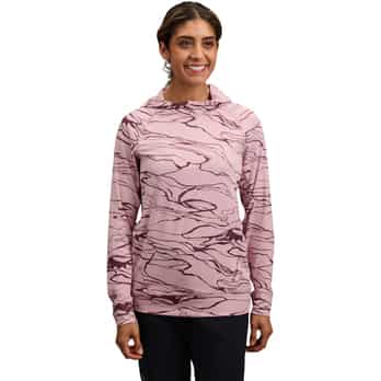 Auswahl Rosa_9758