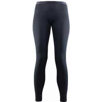 Auswahl Schwarz_950A__BLACK