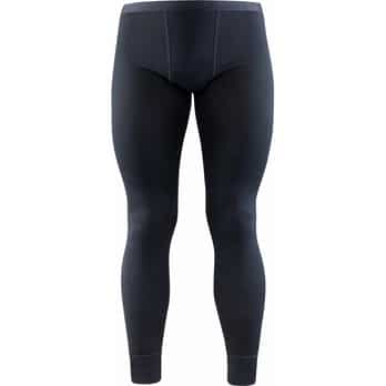 Auswahl Schwarz_950A__BLACK