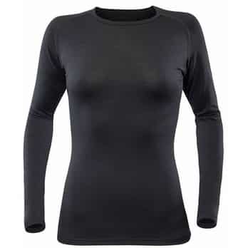 Schwarz_950A__BLACK