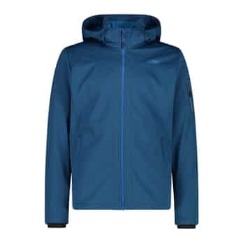 Auswahl Blau_L951