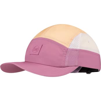Auswahl Pink_513__AZALEA