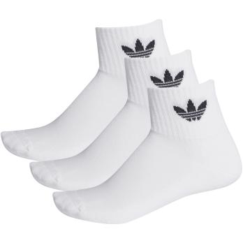 Auswahl Weiß_000__WHITE/WHITE/BLACK