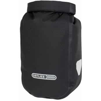 Auswahl Schwarz_BLACK MATT