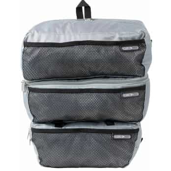 Auswahl Grau_GREY
