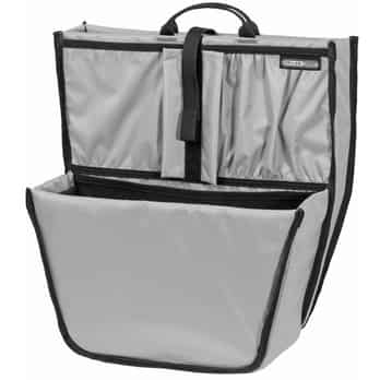Auswahl Grau_GREY