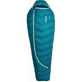 Auswahl Blau_AUTUMN BLUE