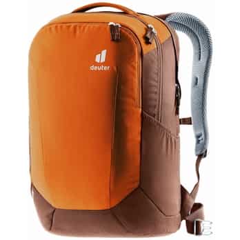 Auswahl Braun_6616
