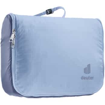 Auswahl Hellblau_1012