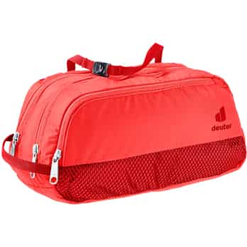 Auswahl Hellrot_5124