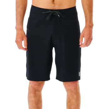 Auswahl Schwarz_90__BLACK