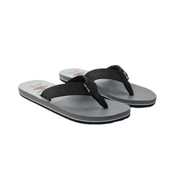 Grau_BLACK/GREY